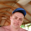 ���� ����, ��������, 49 ��� - ��������� 15 ������� 2021 � ������ ���� ����������