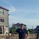 ���� �������, ������, 45 ��� - ��������� 17 ���� 2021 � ������ ���� ����������