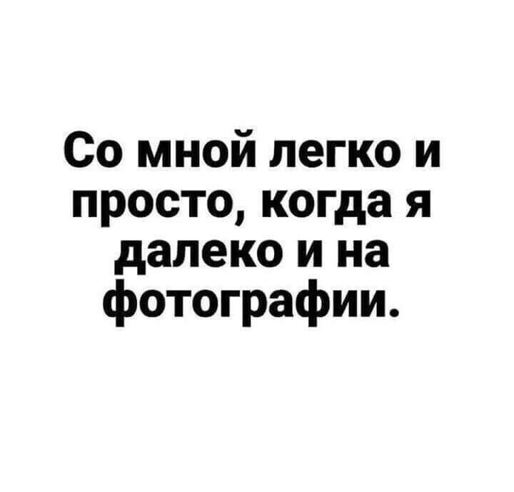  - 14  2021  11:55