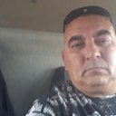 ���� �������, ��������, 53 ���� - ��������� 3 �������� 2021 � ������ ���� ����������