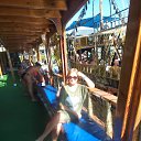 ���� ������, �������, 62 ���� - ��������� 21 ������� 2021 � ������ ���� ����������