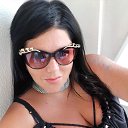 &laquo;������������� &mdash; ��� ��������� ��������� � ������� ������� � ����, ��� �� � ��� ������ �����&raquo;. �� ������� ���� ����������