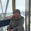  Veronika,  -  8  2021    