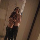 ���� ������, ������, 27 ��� - ��������� 13 ������� 2021 � ������ ������ ��������