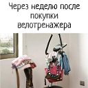 ���� ������, ������������, 63 ���� - ��������� 26 ������� 2021 � ������ ������ ��������