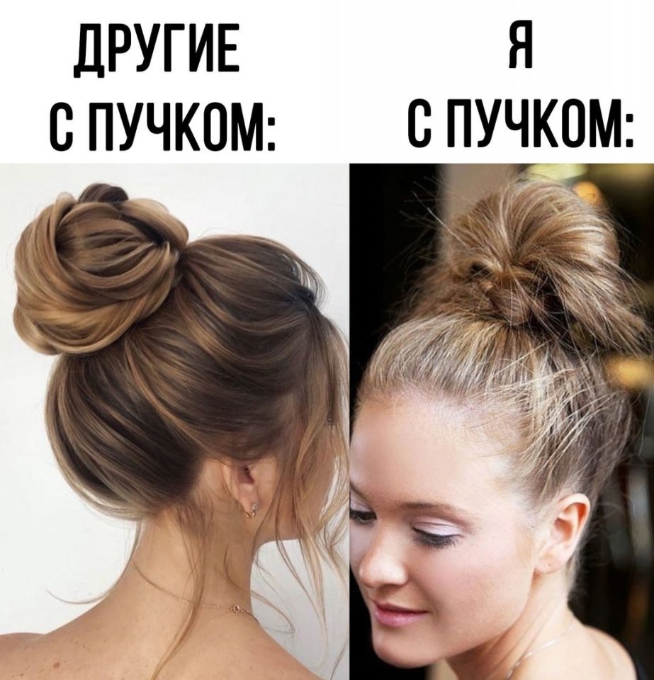 Это вариант неплохо. Это вариант неплохо