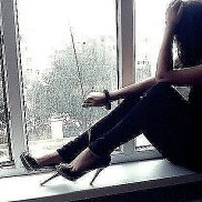 �����, 31 ���, ������