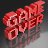  ♦Game Over♦, , 34  -  11  2021