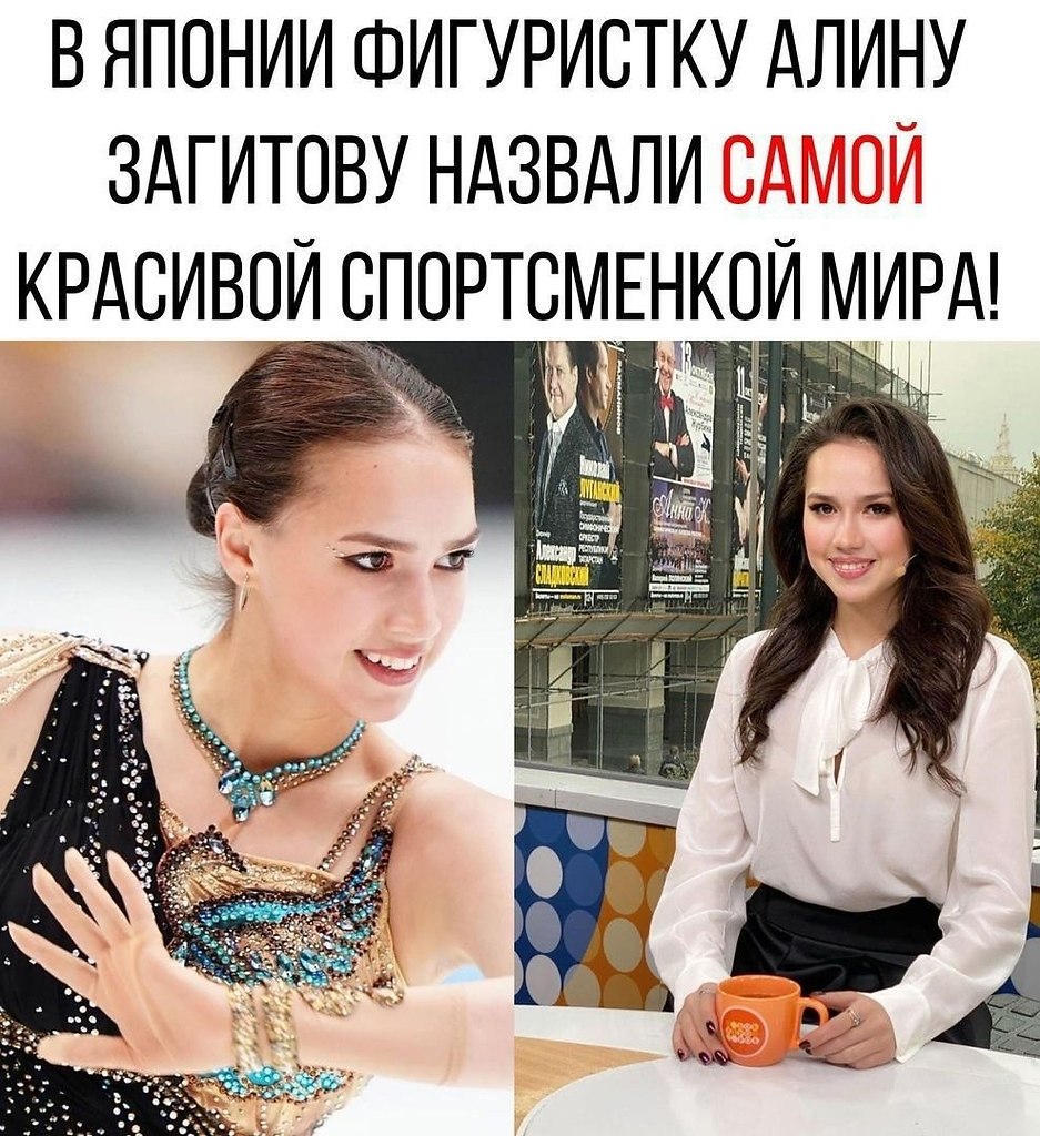 ������ ��� ������� ������� ����� ��������!