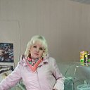 ���� �������, ������ - ��������� 17 ������� 2021 � ������ ���� ����������