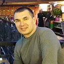 ���� ����, �������, 47 ��� - ��������� 25 ����� 2021 � ������ ���� ����������