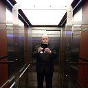 ���� Alexander, ������, 62 ���� - ��������� 12 ������ 2021