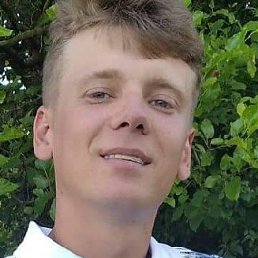 ���������, �����, 29 ���