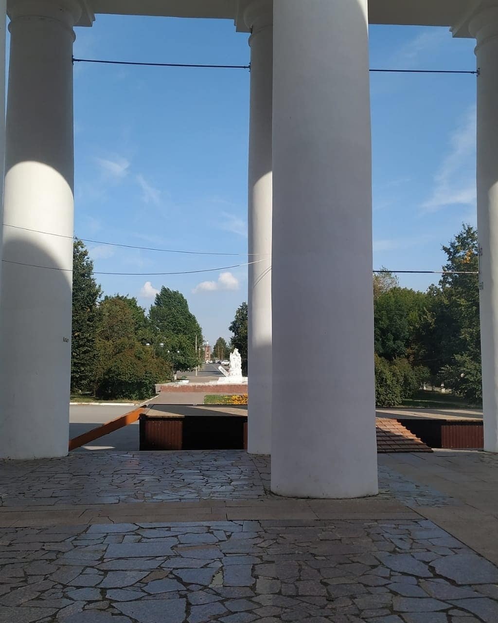     .  , , , , . ... - 3