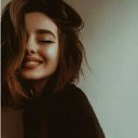 ���� ������, ������, 31 ��� - ��������� 8 ��� 2021 � ������ ���� ����������