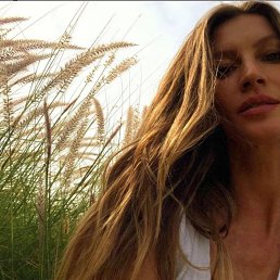 �����, ������