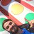 ���� Natan, �������, 36 ��� - ��������� 30 �������� 2021