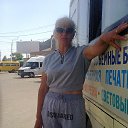 ���� �����, ���������, 63 ���� - ��������� 1 ������� 2021