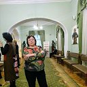 ���� �����, ������, 64 ���� - ��������� 13 ������ 2021