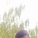  ,  , 32  -  30  2021    