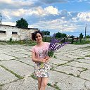 ���� �������, �����������, 53 ���� - ��������� 19 ���� 2021 � ������ ���� ����������