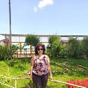 ���� ����, ������, 51 ��� - ��������� 20 ���� 2021 � ������ ���� ����������