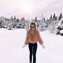 ���� 1 �����, ������ - ��������� 14 ������� 2021 � ������ ���� ����������