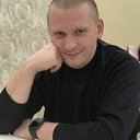 ���� ������, ��������������, 44 ���� - ��������� 1 ������� 2021 � ������ ���� ����������