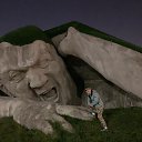���� Amigo, ��������� - ��������� 16 ������ 2021 � ������ ���� ����������