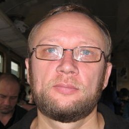 ���������� ��������, ������, 64 ����