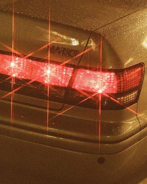 �������� ����������� - 8 ������� 2021 � 21:01