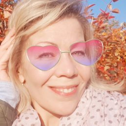 �����, �����-���������, 50 ���