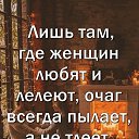  , , 70  -  28  2021    