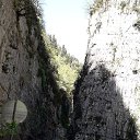 ���� �����, ���������, 55 ��� - ��������� 19 ��� 2021 � ������ �������� ��� 2021�