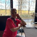 ���� �������, ��������, 71 ��� - ��������� 30 ���� 2021 � ������ ���� ����������