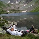 ���� �����, �����������, 63 ���� - ��������� 14 ������� 2021