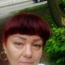 ���� �������, ���������, 46 ��� - ��������� 14 ���� 2021 � ������ ���� ����������