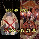 ���� ��������, �����������, 47 ��� - ��������� 30 ������� 2021