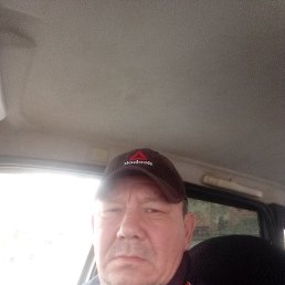 ��������, ��������, 56 ���