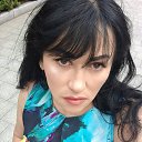  , , 43  -  29  2021   2021