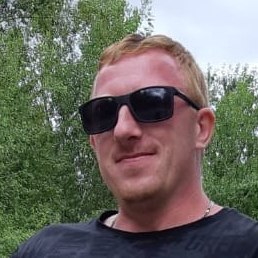 �����, �����������, 36 ���