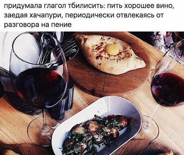 ���� - 18 ���� 2021 � 22:57