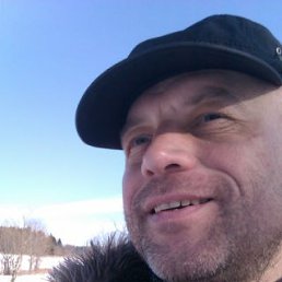 ���� ��������, ������, 59 ��� - ��������� 31 ��� 2021