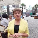  Olga, , 68  -  10  2021