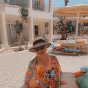  Margarita,  -  16  2021    