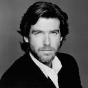 Brosnan Pierce 
������� �� ������� ���� ������� ��������