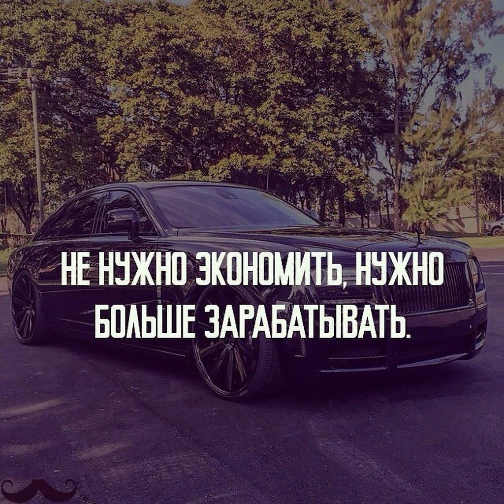    .    .    .