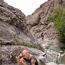 ���� Mikolas, �����������, 60 ��� - ��������� 20 �������� 2021 � ������ ���� ����������