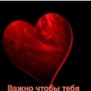���� �������, ����� - ��������� 29 ������� 2021 � ������ ���� ����������