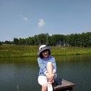 "��������� ���"